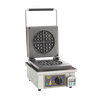 MÁY LÁM BÁNH WAFFLE ROLLER GRILL - GES 75