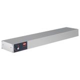  ĐÈN HỒNG NGOẠI GIỮ NÓNG GẮN KỆ HATCO - GRAH-30 