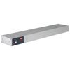 ĐÈN HỒNG NGOẠI GIỮ NÓNG GẮN KỆ HATCO - GRAH-18