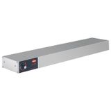  ĐÈN HỒNG NGOẠI GIỮ NÓNG GẮN KỆ HATCO - GRAH-42 