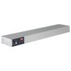 ĐÈN HỒNG NGOẠI GIỮ NÓNG GẮN KỆ HATCO - GRAH-42