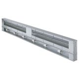  ĐÈN HỒNG NGOẠI GIỮ NÓNG GẮN KỆ, CÓ BÓNG CHIẾU SÁNG HATCO - GRAHL-36 