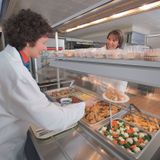  ĐÈN HỒNG NGOẠI GIỮ NÓNG GẮN KỆ, CÓ BÓNG CHIẾU SÁNG HATCO - GRAHL-18 