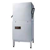  MÁY RỬA CHÉN CỬA SẬP HOBART - H600 