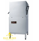  MÁY RỬA CHÉN CỬA SẬP HOBART - H600 