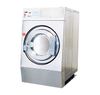 MÁY GIẶT VẮT CÔNG NGHIỆP, DÙNG ĐIỆN, 27 KG IMAGE - HE-60 (E )