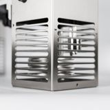  MÁY NẤU CHẬM SAMMIC - SMARTVIDE 5 