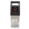 MÁY NẤU CHẬM SAMMIC - SMARTVIDE 7