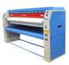 MÁY ỦI PHẲNG DRAP 2000 MM, DÒNG CƠ BẢN, DÙNG ĐIỆN IMAGE - IRC-14x78