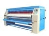 MÁY ỦI PHẲNG DRAP 3000 MM, DÒNG CHUYÊN NGHIỆP,DÙNG ĐIỆN IMAGE - IRP-18x120