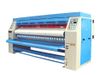 MÁY ỦI PHẲNG DRAP 3000 MM, DÒNG CHUYÊN NGHIỆP,DÙNG ĐIỆN IMAGE - IRP-24x120