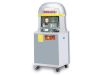 MÁY CHIA BỘT BERJAYA - BJY-DD120