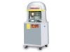 MÁY CHIA BỘT BERJAYA - BJY-DD120