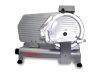 MÁY THÁI THỊT BERJAYA - BJY-SM250-EN