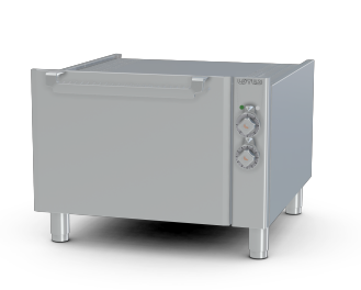  LÒ NƯỚNG ĐIỆN LOTUS - MFV-98ET 