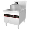 NỒI HẤP DIMSUM LESTOV - LT-QXL-E120