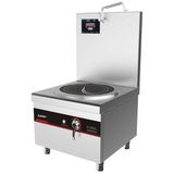  NỒI NẤU SÚP LESTOV - LT-P420-E115 