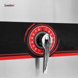  NỒI NẤU SÚP LESTOV - LT-P420-E115 