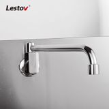  NỒI NẤU SÚP LESTOV - LT-P420-E115 