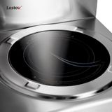  NỒI NẤU SÚP LESTOV - LT-P420-E115 