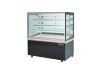 TỦ TRƯNG BÀY BÁNH, LẠNH BERJAYA (1500mm) - RCS15SB13-2FB