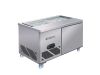 QUẦY LẠNH RƯNG BÀY SALAD BERJAYA - BS1D/SSCF4/Z