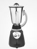 MÁY XAY SINH TỐ SANTOS - SANTOS 37 4L