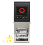  MÁY NẤU CHẬM SAMMIC - SMARTVIDE 5 