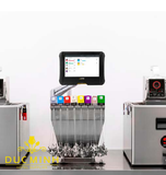  MÁY NẤU CHẬM SAMMIC - SMARTVIDE 7 