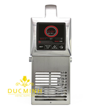  MÁY NẤU CHẬM SAMMIC - SMARTVIDE 9 