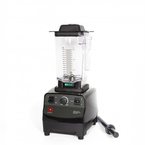  MÁY XAY SINH TỐ SAMMIC - TB-1500 