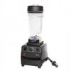 MÁY XAY SINH TỐ SAMMIC - TB-2000
