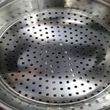  NỒI HẤP DIMSUM LESTOV - LT-QXL-E120 
