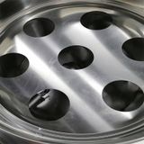  NỒI HẤP DIMSUM LESTOV - LT-QXL-E118 