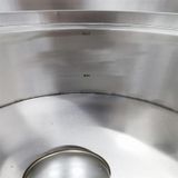  NỒI HẤP DIMSUM LESTOV - LT-QXL-E120 