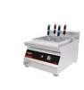 THIẾT BỊ TRỤNG MÌ ĐIỆN LESTOV - LT-TMIV-B135