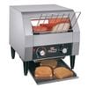 MÁY NƯỚNG BÁNH MỲ BĂNG CHUYỀN HATCO (6 LÁT/PHÚT) - TM-10H