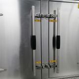  TỦ HẤP THỨC ĂN 12 KHAY LESTOV - LT-ZF12-E115 