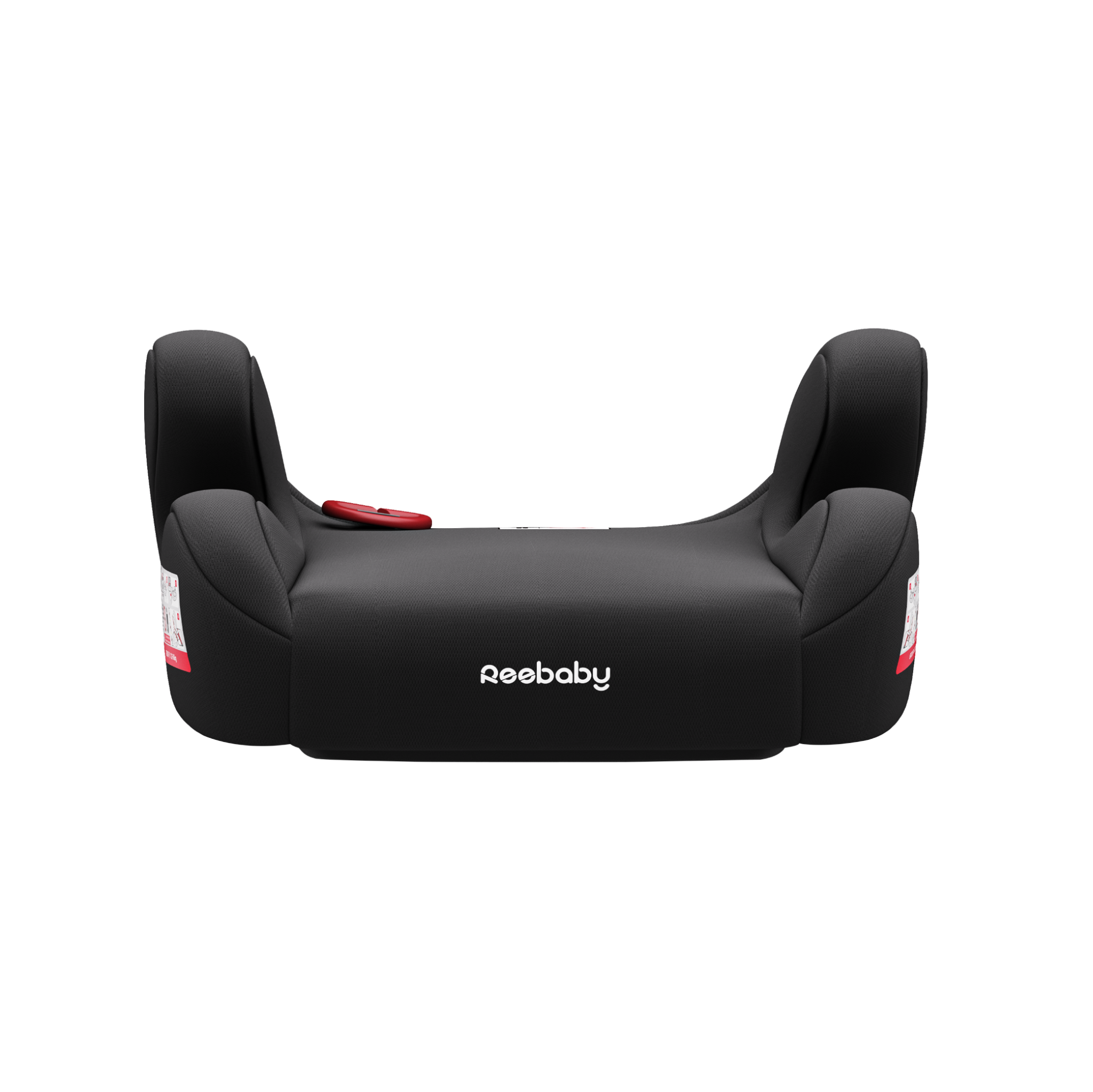  Ghế ngồi ô tô trẻ em Reebaby 608 FX Booster 
