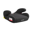 Ghế ngồi ô tô trẻ em Reebaby 608 FX Booster
