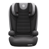  Ghế ngồi ô tô trẻ em Reebaby A23+ FX Multi Extend 