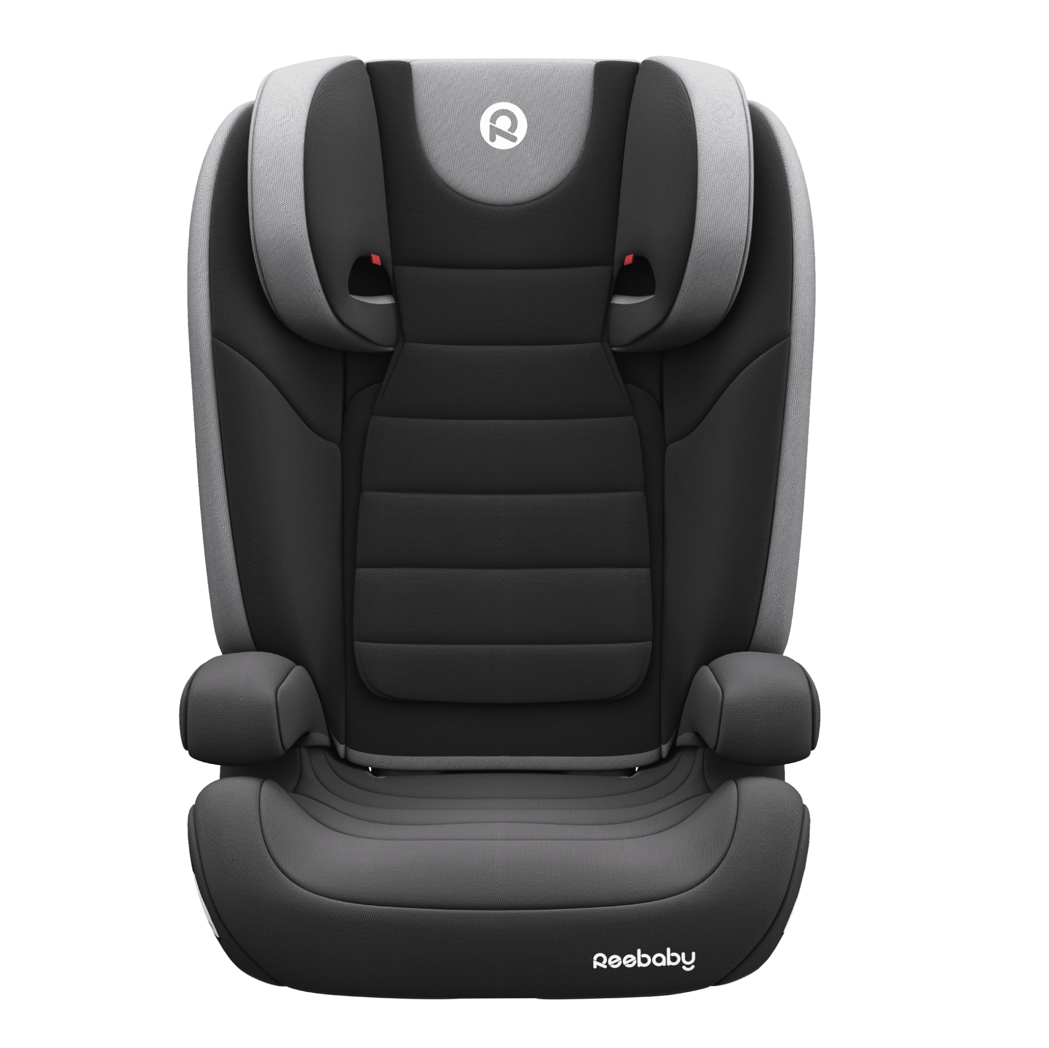  Ghế ngồi ô tô trẻ em Reebaby A23+ FX Multi Extend 