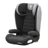  Ghế ngồi ô tô trẻ em Reebaby A23+ FX Multi Extend 