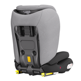  Ghế ngồi ô tô trẻ em Reebaby A23+ FX Multi Extend 