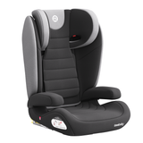  Ghế ngồi ô tô trẻ em Reebaby A23+ FX Multi Extend 