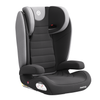 Ghế ngồi ô tô trẻ em Reebaby A23+ FX Multi Extend