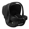 Ghế ngồi ô tô trẻ em Reebaby B003 Lullaby