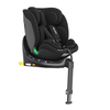 Ghế ngồi ô tô trẻ em Reebaby C004 FX Evo Fit 360