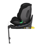  Ghế ngồi ô tô trẻ em Reebaby C004 FX Evo Fit 360 