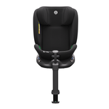  Ghế ngồi ô tô trẻ em Reebaby C004 FX Evo Fit 360 